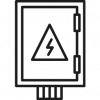 electrical-panel