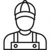 electrician