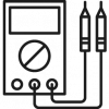 multimeter