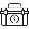tool-box