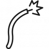 wire